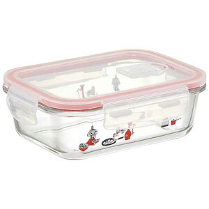 Ε ~Mtg Mtg ۑe KXۑeM [~ ۑe Mtg ۑe 2000~ lC 2000~ hV v[g Cxg Z[ sale