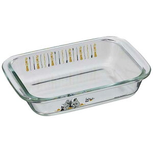 yN[|Lz Ε ~Mtg Mtg M I[uϔMKXM M Mtg M 2000~ lC 1000~ hV v[g Cxg Z[ sale