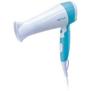 yN[|Lz Ε ~Mtg Mtg hC[ yz tJC rbOEChwA[hC[ hC[ Mtg hC[ 4000~ lC 3000~ hV v[g Cxg Z