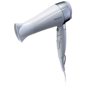 yN[|Lz Ε ~Mtg Mtg hC[ yz tJC [hEChwA[hC[ hC[ Mtg hC[ 4000~ lC 4000~ hV v[g Cxg 