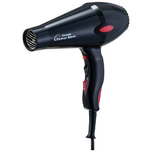 yN[|Lz Ε ~Mtg Mtg hC[ yz tJC ACgl[hp[u[hC[ hC[ Mtg hC[ 6000~ lC 5000~ hV v[g Cx