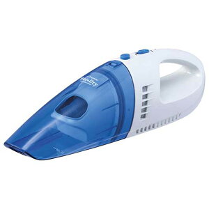 Ε ~Mtg Mtg |@ yz tJC [dEFbghCnfBN[i[ |@ Mtg |@ 5000~ lC 5000~ hV v[g Cxg Z[ sale