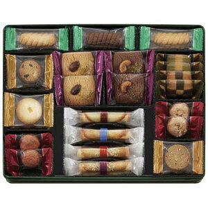 �_�y�V1�ʁ^ ���Ε� �~�M�t�g ���َq �N���X�}�X ���َq � �S���`�����t �v���~�l���g�A�\�[�g�i40���j �ĉَq�Z�b�g �v�`�M�t�g ���َq �M�t�g �ĉَq�Z�b�g 3000�~ �l�C 3000�~�� �h�V