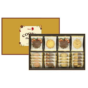 _yV1ʁ^ Ε ~Mtg َq NX}X َq  [`R[g NbL[RNV NbL[ v`Mtg َq Mtg NbL[ 2000~ lC 2000~ hV v[