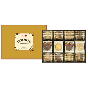 _yV1ʁ^ Ε ~Mtg َq NX}X َq  [`R[g NbL[RNV NbL[ v`Mtg َq Mtg NbL[ 3000~ lC 3000~ hV v[