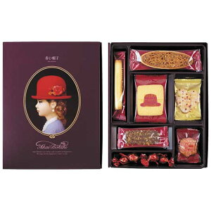 nEB َq  ԂXq p[v ĉَqZbg v`Mtg َq Mtg ĉَqZbg 1000~ lC hV v[g Cxg Y TԂ XC[cEَq XC[c Z[