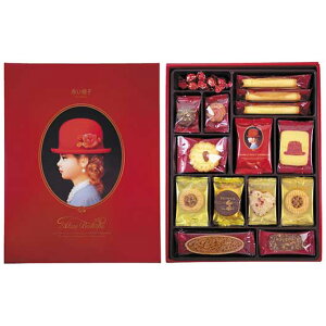 yN[|Lz Ε ~Mtg َq NX}X َq  ԂXq bh ĉَqZbg v`Mtg َq Mtg ĉَqZbg 2000~ lC 2000~ hV v[g Cxg 