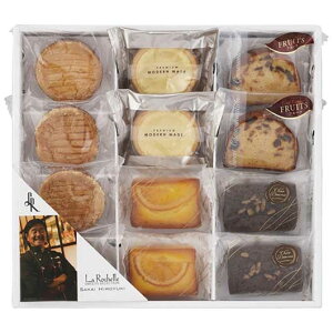 Ε ~Mtg َq nEB َq  yz Gŝmَq [uC ĉَqZbg v`Mtg َq Mtg ĉَqZbg 5000~ lC 5000~ hV v