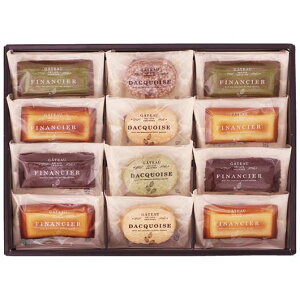 Ε ~Mtg َq nEB َq  yz 䌅 Ɣ҂A[h̃Kg[ZNV12 ĉَqZbg v`Mtg َq Mtg ĉَqZbg 3000~ lC 200