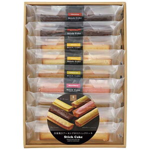 Ε ~Mtg َq nEB َq  yz 䌅 XeBbNP[LMtg9 ĉَqZbg v`Mtg َq Mtg ĉَqZbg 3000~ lC 2000~ hV v