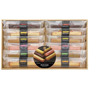 Ε ~Mtg َq nEB َq  yz 䌅 XeBbNP[LMtg12 ĉَqZbg v`Mtg َq Mtg ĉَqZbg 4000~ lC 3000~ hV v