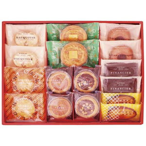 hV̓ َq v`Mtg َq  yz 䌅 GKg16 ĉَqZbg v`Mtg َq Mtg ĉَqZbg 4000~ lC 3000~ hV v[g Cxg 