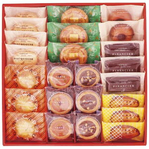 yN[|Lz hV̓ َq v`Mtg َq  yz 䌅 GKg24 ĉَqZbg v`Mtg َq Mtg ĉَqZbg 5000~ lC 5000~ hV v[