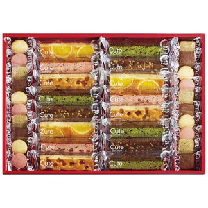 yN[|Lz Ε ~Mtg َq NX}X َq  yz ЂƂƂ L[gZNV ĉَqZbg v`Mtg َq Mtg ĉَqZbg 5000~ lC 5000~ 