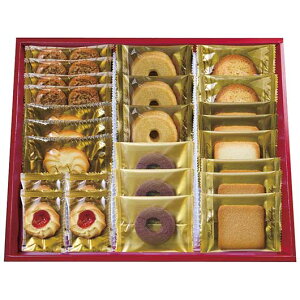 _yV1ʁ^ Ε ~Mtg َq NX}X َq  yz ~EfE@EGm ĉَql ĉَqZbg v`Mtg َq Mtg ĉَqZbg 3000~ lC 3000