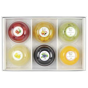 yN[|Lz Ε ~Mtg َq NX}X َq  ͂t@[ _ueCXgEt[c[[6l [[ hV v[g fCT[rX { Hו  