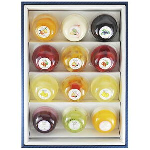 yN[|Lz Ε ~Mtg َq NX}X َq  ͂t@[ _ueCXgEt[c[[12l [[ hV v[g fCT[rX { Hו  