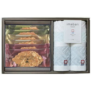 yN[|Lz Ε ~Mtg v`Mtg ސE ^I ]t t@[WE^IMtg ^IZbg hV v[g fCT[rX {  Mtg ސE Yx 肪Ƃ 