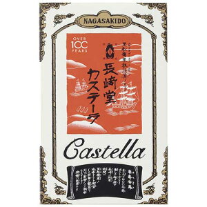 yN[|Lz NX}X َq  蓰 JXe[ ĉَqZbg v`Mtg َq Mtg ĉَqZbg 600~ lC 600~ hV v[g Cxg Y TԂ XC[cE