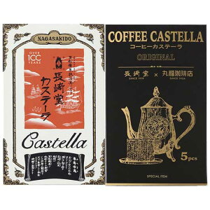 _yV1ʁ^ Ε ~Mtg َq NX}X َq  yz 蓰 JXe[l ĉَqZbg v`Mtg َq Mtg ĉَqZbg 3000~ lC 2000~ hV v