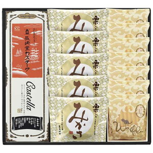 Ε ~Mtg َq NX}X َq  yz 蓰 ًl ĉَqZbg v`Mtg َq Mtg ĉَqZbg 5000~ lC 5000~ hV v[g Cxg 