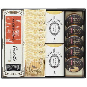 yN[|Lz Ε ~Mtg َq NX}X َq  yz 蓰 ًl ĉَqZbg v`Mtg َq Mtg ĉَqZbg 7000~ lC 7000~ hV v[