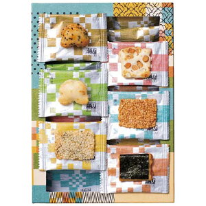 yN[|Lz Ε ~Mtg َq NX}X َq  yz ԍ`R EE ׂ v`Mtg َq Mtg ׂ 3000~ lC 3000~ hV v[