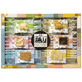 【P最大46倍】 内祝 ギフト お菓子 プチギフト お菓子 おしゃれ 【送料無料】 赤坂柿山 あ・ら・かしこ せんべい プチギフト お菓子 ギフト せんべい 6000円 人気 5000円台 敬老会 プレゼント イベント 国産 香典返し スイー