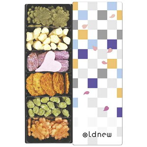 yN[|Lz Ε ~Mtg َq NX}X َq  yz Oldnew   ׂ v`Mtg َq Mtg ׂ 3000~ lC 2000~ hV v[g Cx