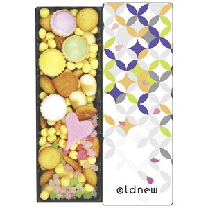 yN[|Lz Ε ~Mtg َq NX}X َq  yz Oldnew   aَqZbg v`Mtg َq Mtg aَqZbg 3000~ lC 2000~ hV v[