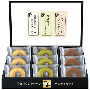 yN[|Lz Ε ~Mtg َq NX}X َq  yz { HoEN[w oEN[w v`Mtg َq Mtg oEN[w 3000~ lC 2000~