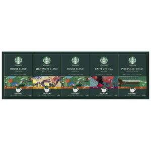 _yV1ʁ^ Ε ~Mtg Mtg R[q[ yz X^[obNX IK~ p[\ihbvR[q[Mtg R[q[ j oYj MtgZbg ̓ ̓ o[Xf