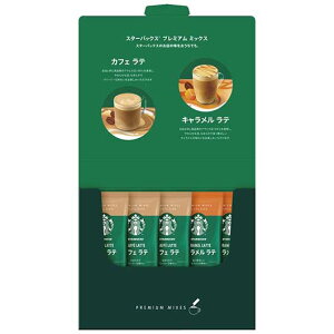 yN[|Lz YN v[g 1000~ X^[obNX v~A~bNXMtg R[q[ j oYj MtgZbg ̓ ̓ o[Xf[ v[g hV v[g f