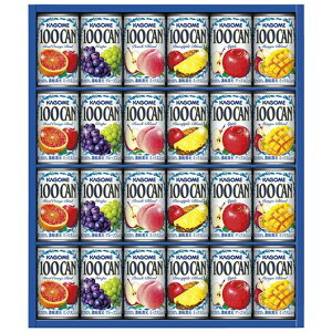 Ε ~Mtg Mtg W[X yz JS t[cW[XMtg W[X Mtg W[X 5000~ lC 5000~ hV v[g Cxg Z[ sale