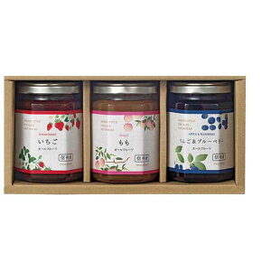 _yV1ʁ^ Ε ~Mtg W Mtg W yz ͔| XvbhZbg W Mtg W 5000~ lC 4000~ hV v[g Cxg Y Z[ sale