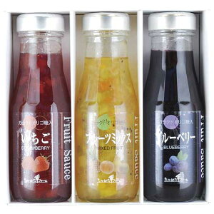 yN[|Lz Ε ~Mtg W Mtg W ͂t@[ t[c\[X3{l W Mtg W 2000~ lC 1000~ hV v[g Cxg Y Z[ sale