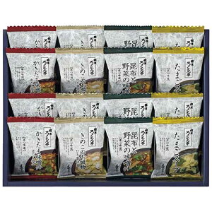 �y�N�[�|���L�z ���Ε� �~�M�t�g �X�[�v �M�t�g �X�[�v �y���������z �낭����� ����Z�O�Y �t���[�Y�h���C �M�t�g �X�[�v �M�t�g �X�[�v 4000�~ �l�C 3000�~�� �h�V�� �v���[���g �C�x���g ��