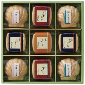 yN[|Lz Ε ~Mtg z Mtg z vEq {ia zl z Mtg z 3000~ lC 3000~ hV v[g Cxg Y Z[ sale