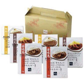 【P最大46倍】 内祝 ギフト カレー ギフト カレー 博多華味鳥 カレーセット 6食入 カレー ギフト カレー 2000円 人気 2000円台 敬老会 プレゼント イベント 国産 セール sale