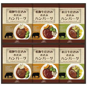 yN[|Lz Ε ~Mtg no[O Mtg no[O yz ˍRt@Ng[ ㋍Eߍ]EˋdݐHׂ׃no[Ol no[O Mtg no