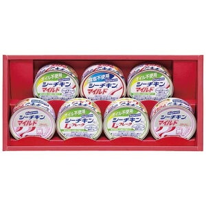 yN[|Lz hV̓ ʋl Mtg ʋl yz ͂t[Y V[`LMtg ʋl Mtg ʋl 4000~ lC 3000~ hV v[g Cxg Y Z[ sale