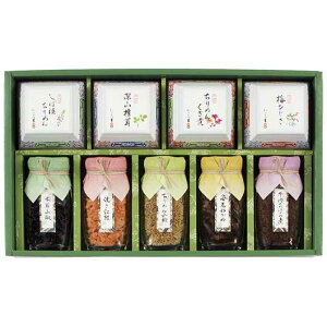 _yV1ʁ^ Ε ~Mtg ώ Mtg ώ yz E т̗ y ώ Mtg ώ 9000~ lC 8000~ hV v[g Cxg Y Z[ sale