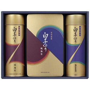 yN[|Lz Ε ~Mtg C Mtg C yz q̂ LCYCۋl C j Ԃ Mtgj i @  TԂ Au Mtg C 5000~ lC 50