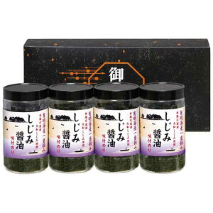 Ε ~Mtg C Mtg C yz qLCYԓE݁r?t̂ C j Ԃ Mtgj i @  TԂ Au Mtg C 4000~ lC 3000~