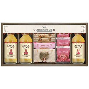 yN[|Lz Ε ~Mtg َq NX}X َq  fB W[XNbL[Zbg NbL[ v`Mtg َq Mtg NbL[ 2000~ lC 2000~ hV v[g C