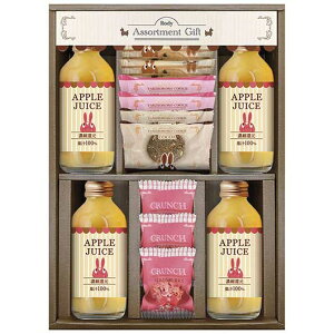 yN[|Lz Ε ~Mtg َq NX}X َq  fB W[XNbL[Zbg NbL[ v`Mtg َq Mtg NbL[ 3000~ lC 2000~ hV v[g C