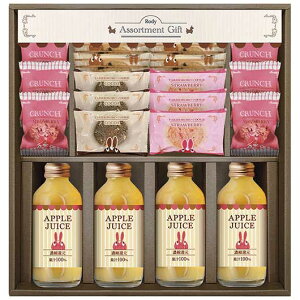 _yV1ʁ^ Ε ~Mtg َq NX}X َq  fB W[XNbL[Zbg NbL[ v`Mtg َq Mtg NbL[ 3000~ lC 3000~ hV v[g Cx