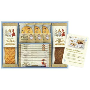 yN[|Lz Ε ~Mtg َq NX}X َq  }N~AX Kg[ZNV ĉَqZbg v`Mtg َq Mtg ĉَqZbg 2000~ lC 2000~ hV 