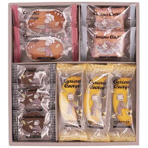 _yV1ʁ^ nEB َq  ̃W[W XC[cMtg ĉَqZbg v`Mtg َq Mtg ĉَqZbg 1000~ lC 1000~ hV v[g Cxg Y T