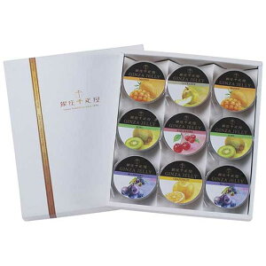 yN[|Lz Ε ~Mtg َq NX}X َq  yz D [[ [[ hV v[g fCT[rX { Hו  v`Mtg َq Mtg